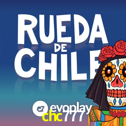 Welcome Bonus chc777