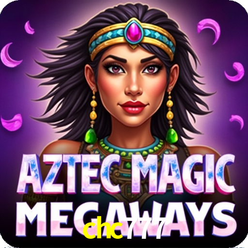 Security Systems chc777