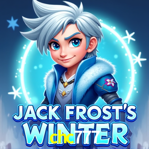 Bonus Features chc777