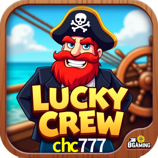 Responsive Design chc777