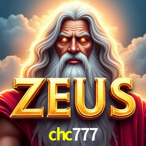 Sports Statistics chc777