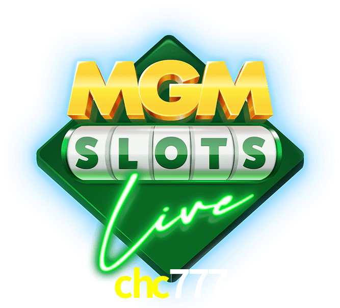 Crash Games Strategies chc777