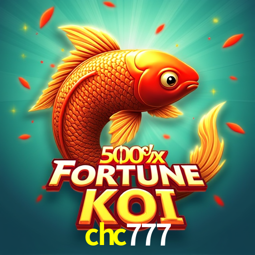 Basketball Betting chc777