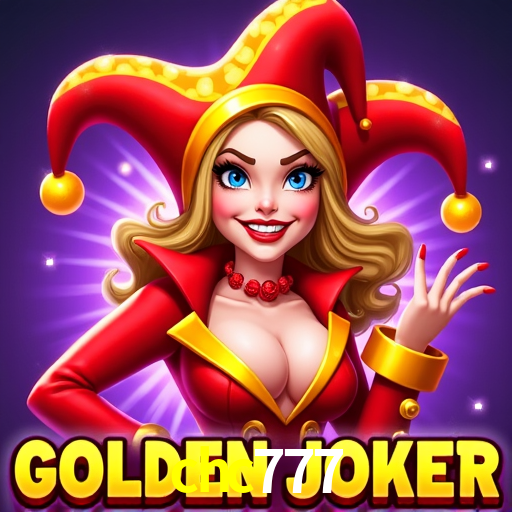 Game Providers chc777