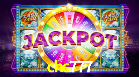 Premium Interface chc777