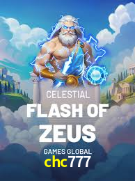 Spaceman Game chc777