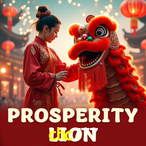 Tennis Betting chc777