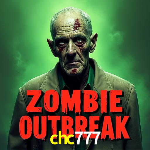 Football Betting chc777