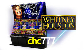 Live Casino chc777