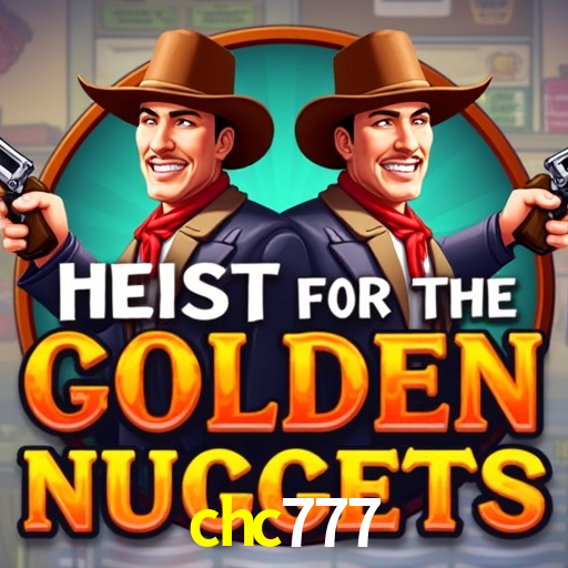 Games Directory chc777