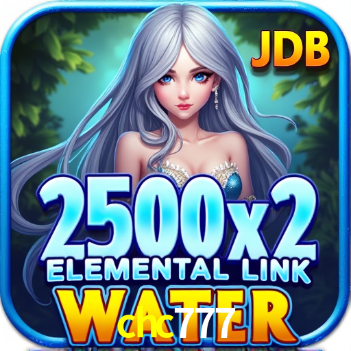 Experiência VIP chc777