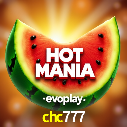 Platform Technology chc777