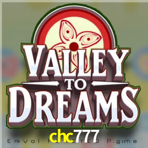 Player Reviews chc777